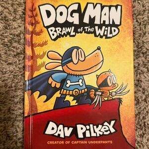 Unbranded multi Books